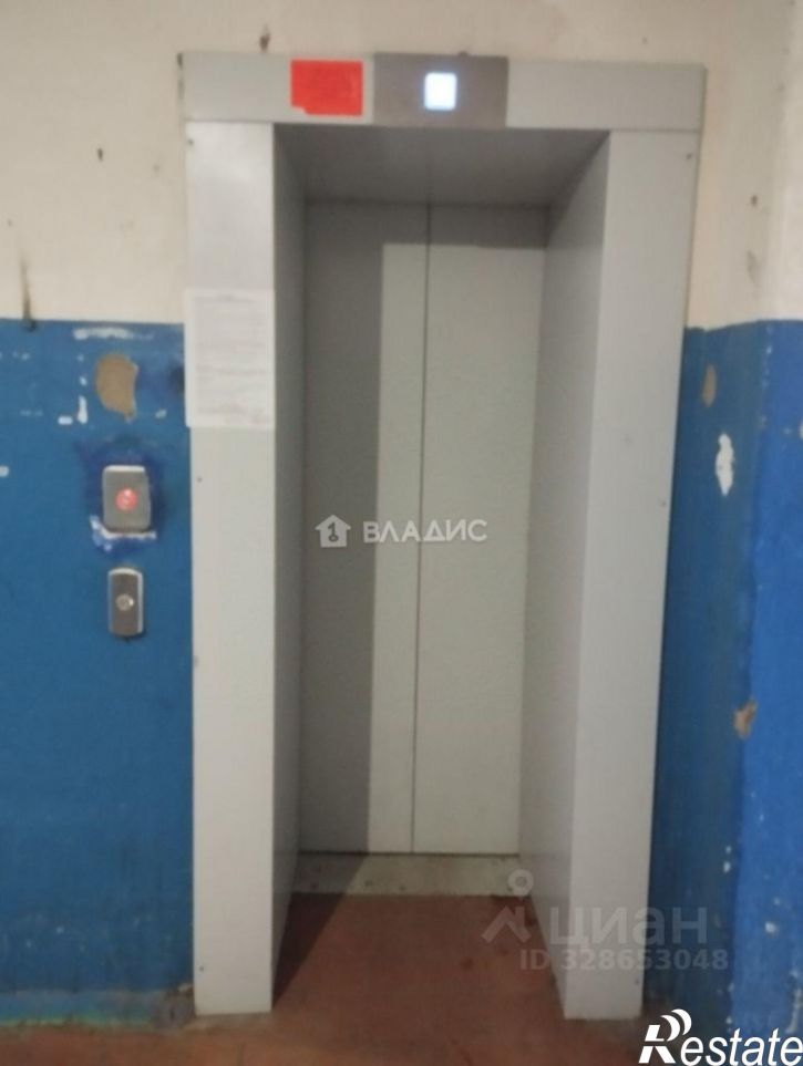 2-комн квартира ул Торпедо, 13а,  д. 13а