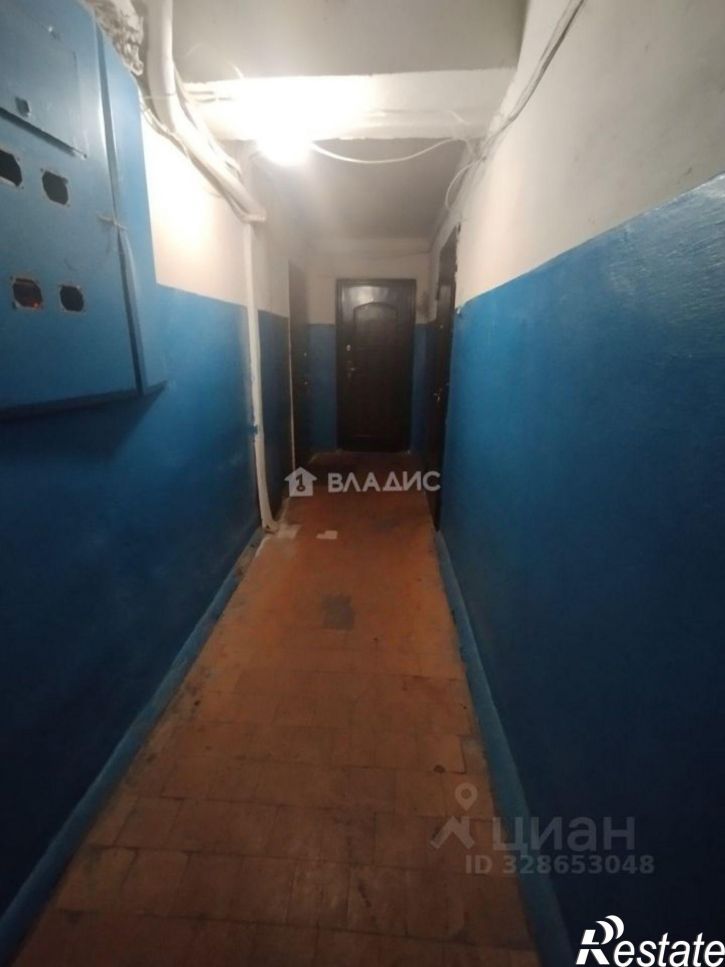 2-комн квартира ул Торпедо, 13а,  д. 13а