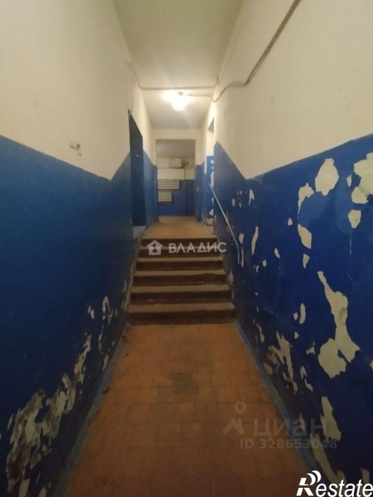 2-комн квартира ул Торпедо, 13а,  д. 13а
