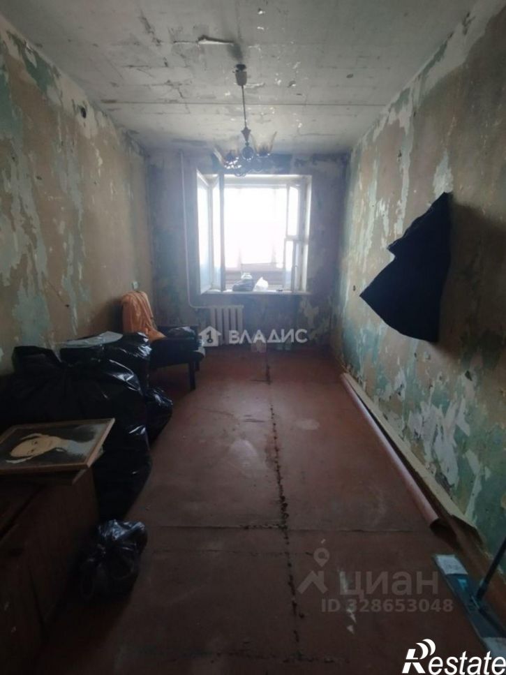 2-комн квартира ул Торпедо, 13а,  д. 13а