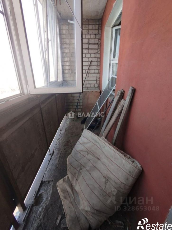 2-комн квартира ул Торпедо, 13а,  д. 13а