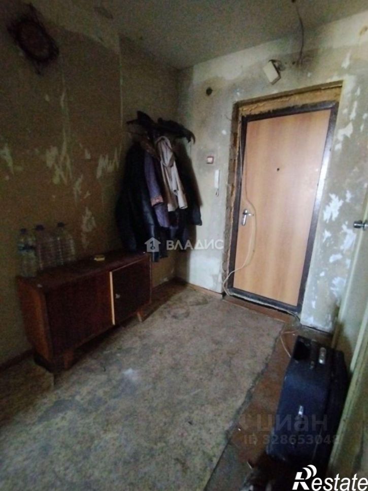2-комн квартира ул Торпедо, 13а,  д. 13а