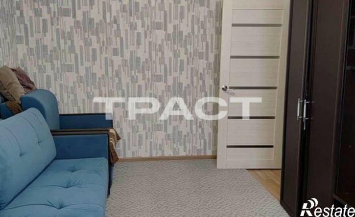 1-комн квартира ул Подклетенская, 21,  д. 21