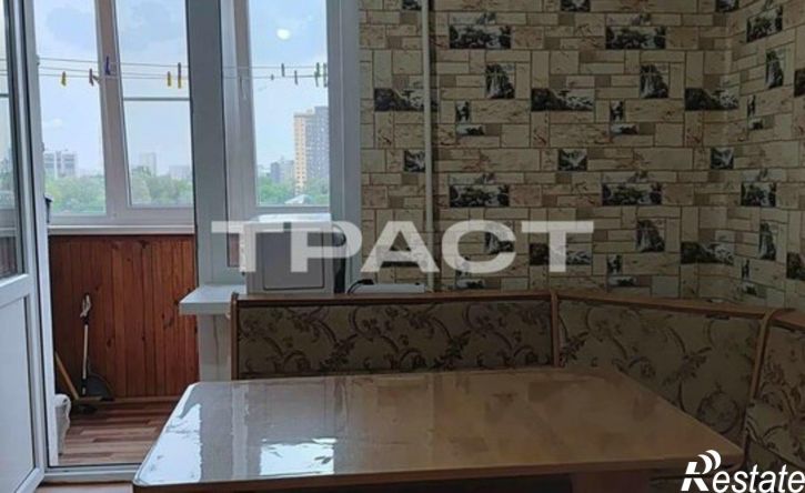 1-комн квартира ул Подклетенская, 21,  д. 21