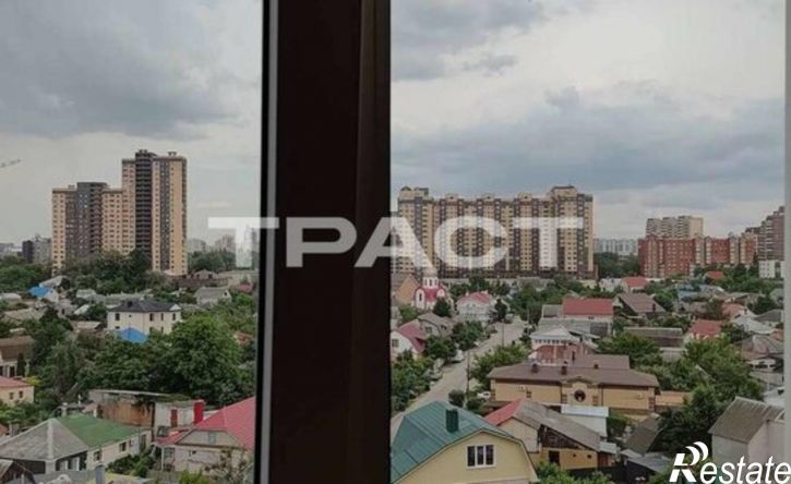 1-комн квартира ул Подклетенская, 21,  д. 21