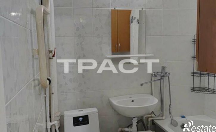 1-комн квартира ул Подклетенская, 21,  д. 21