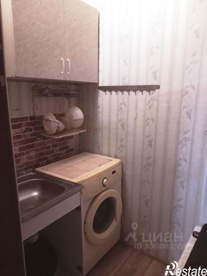 Комната ул Урицкого, 69,  д. 69