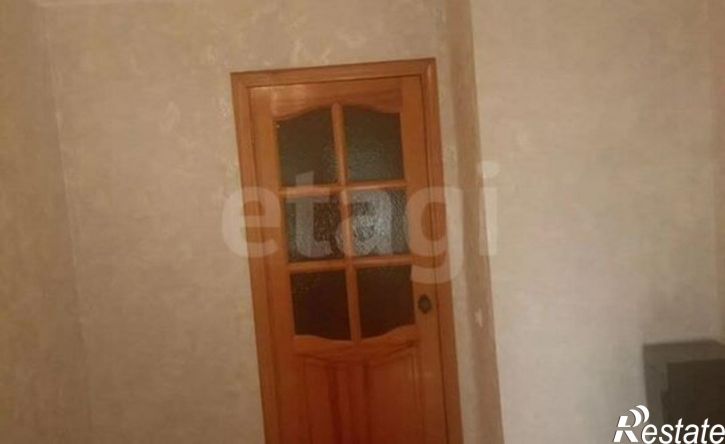 2-комн квартира ул Ростовская, 46/3А,  д. 46/3А