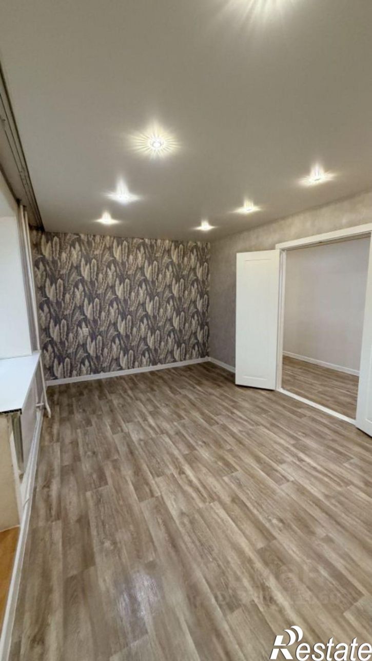 2-комн квартира Фестивальный б-р, 25а,  д. 25а