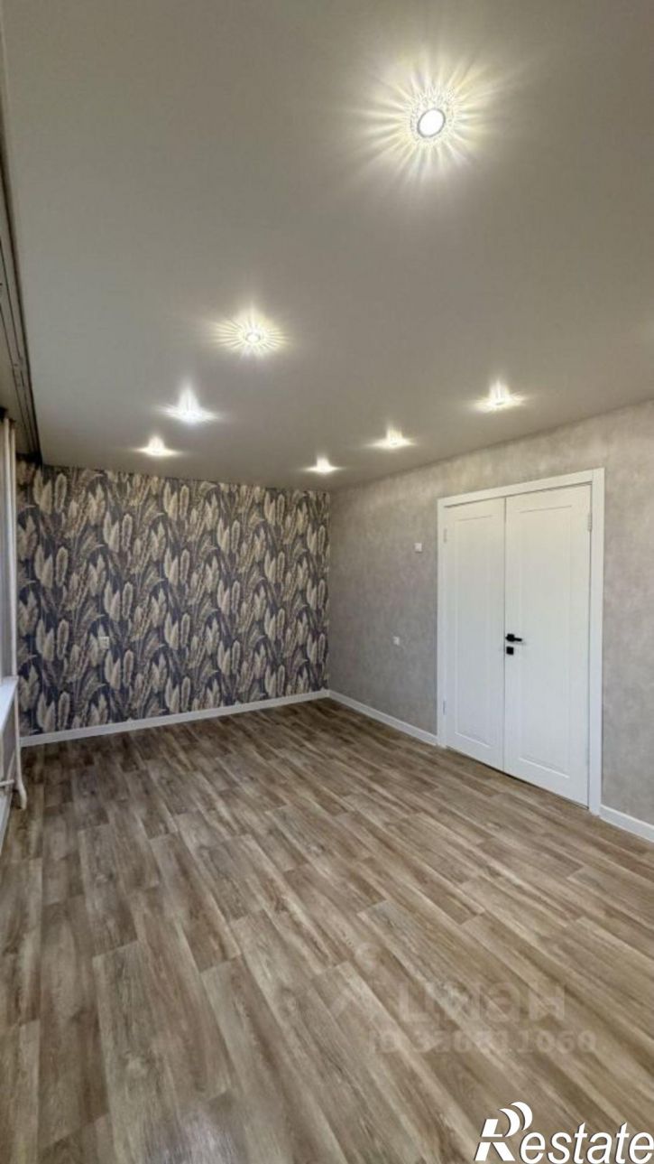 2-комн квартира Фестивальный б-р, 25а,  д. 25а