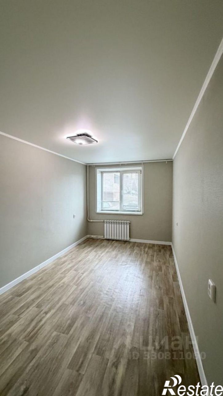 2-комн квартира Фестивальный б-р, 25а,  д. 25а