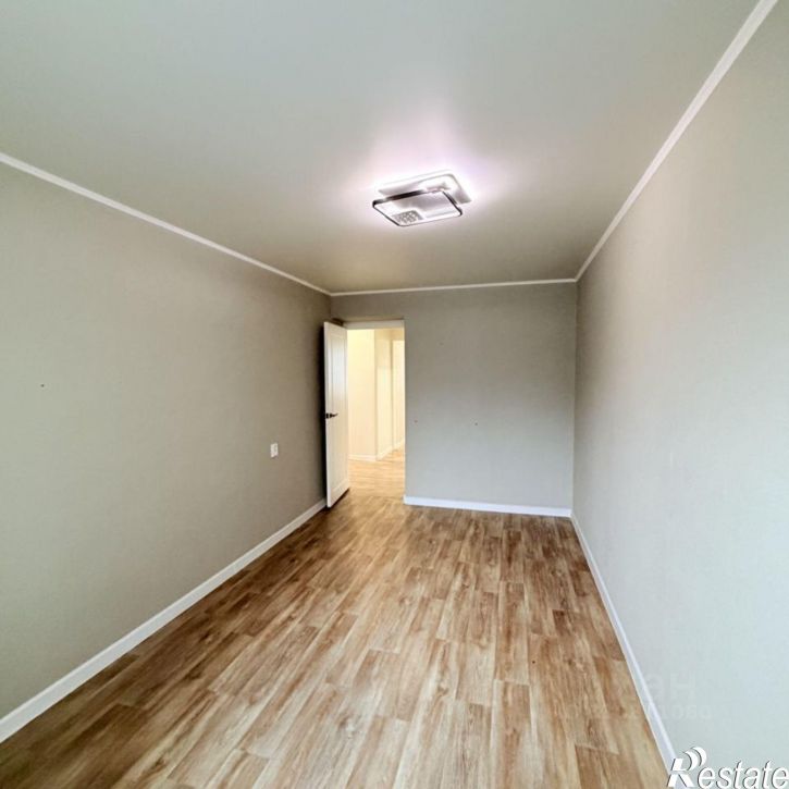 2-комн квартира Фестивальный б-р, 25а,  д. 25а