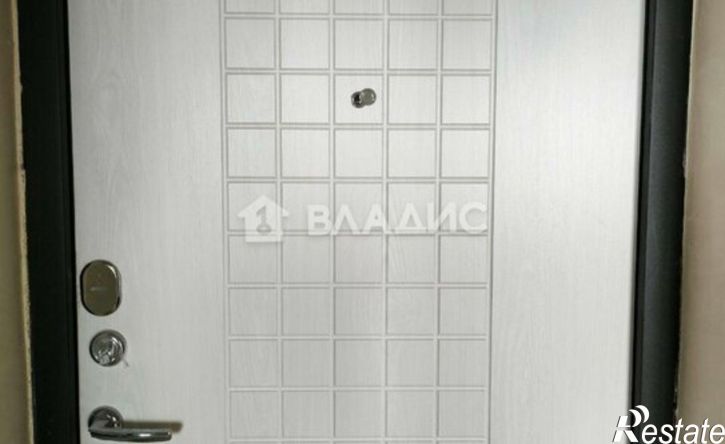 1-комн квартира ул Болховитинова, 3,  д. 3
