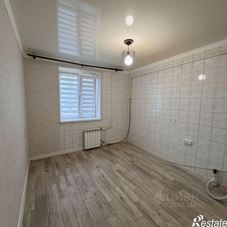 2-комн квартира Фестивальный б-р, 25а,  д. 25а