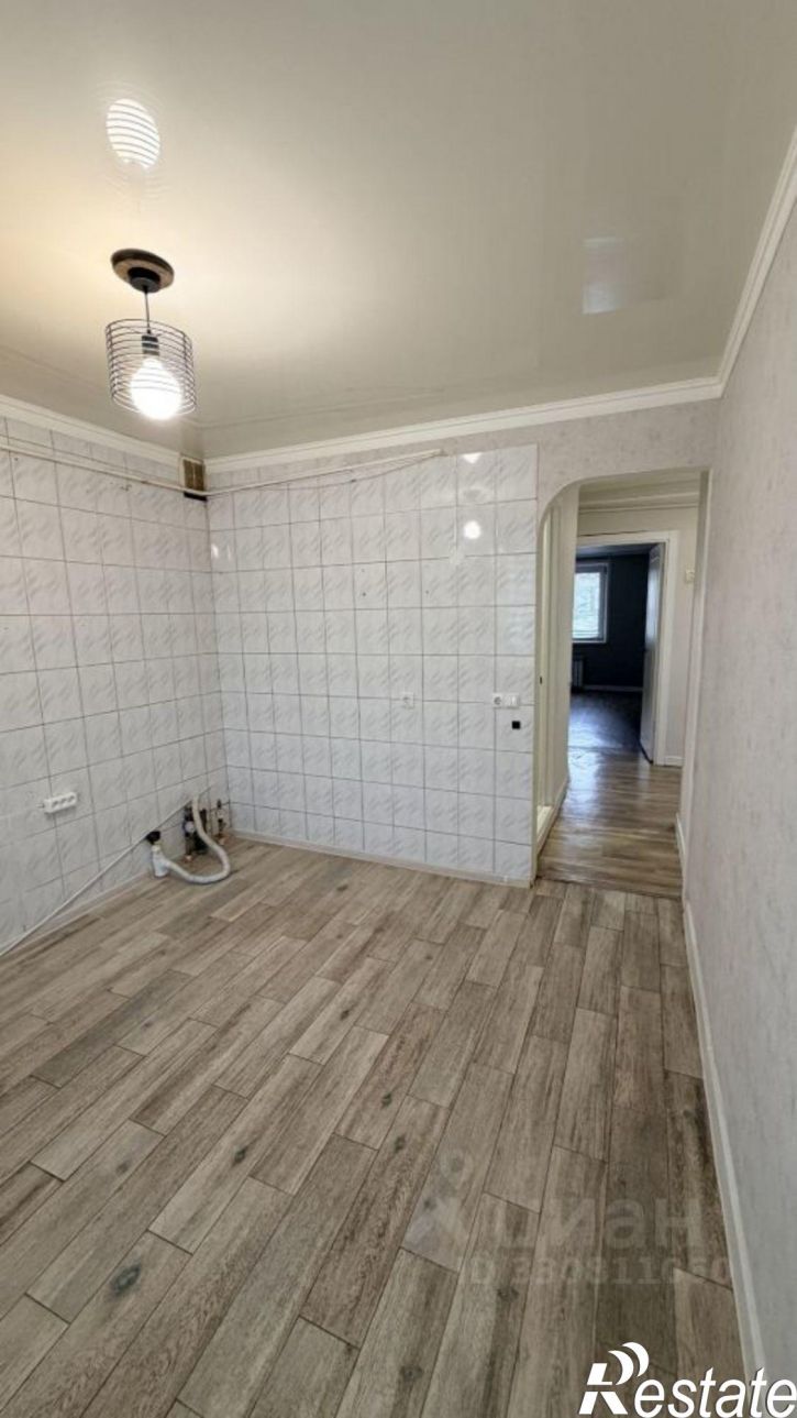 2-комн квартира Фестивальный б-р, 25а,  д. 25а