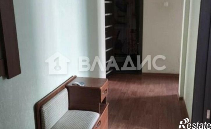 2-комн квартира ул Карла Маркса, 116а,  д. 116а