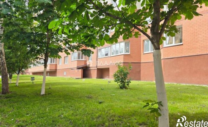 1-комн квартира Московский пр-кт, 90 1,  д. 90 1,  к. 1