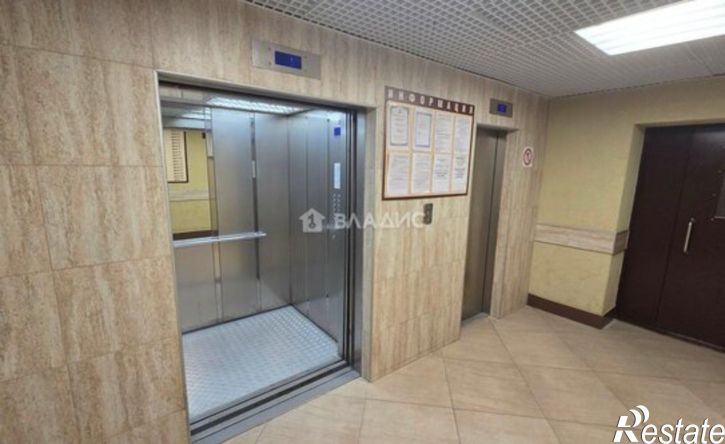 1-комн квартира Московский пр-кт, 90 1,  д. 90 1,  к. 1