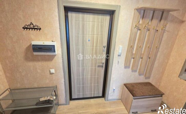 1-комн квартира Московский пр-кт, 90 1,  д. 90 1,  к. 1