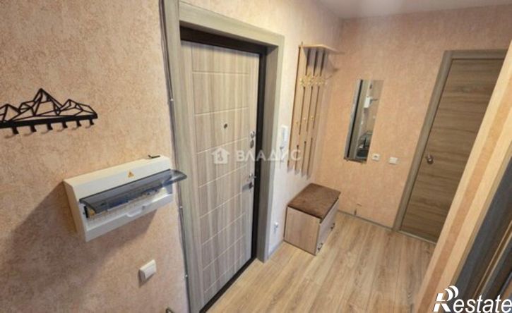 1-комн квартира Московский пр-кт, 90 1,  д. 90 1,  к. 1