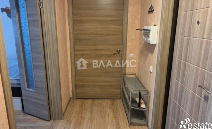 1-комн квартира Московский пр-кт, 90 1,  д. 90 1,  к. 1