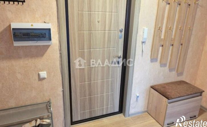 1-комн квартира Московский пр-кт, 90 1,  д. 90 1,  к. 1