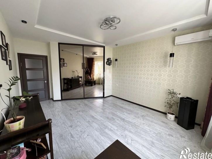 2-комн квартира ул Куцыгина, 35,  д. 35