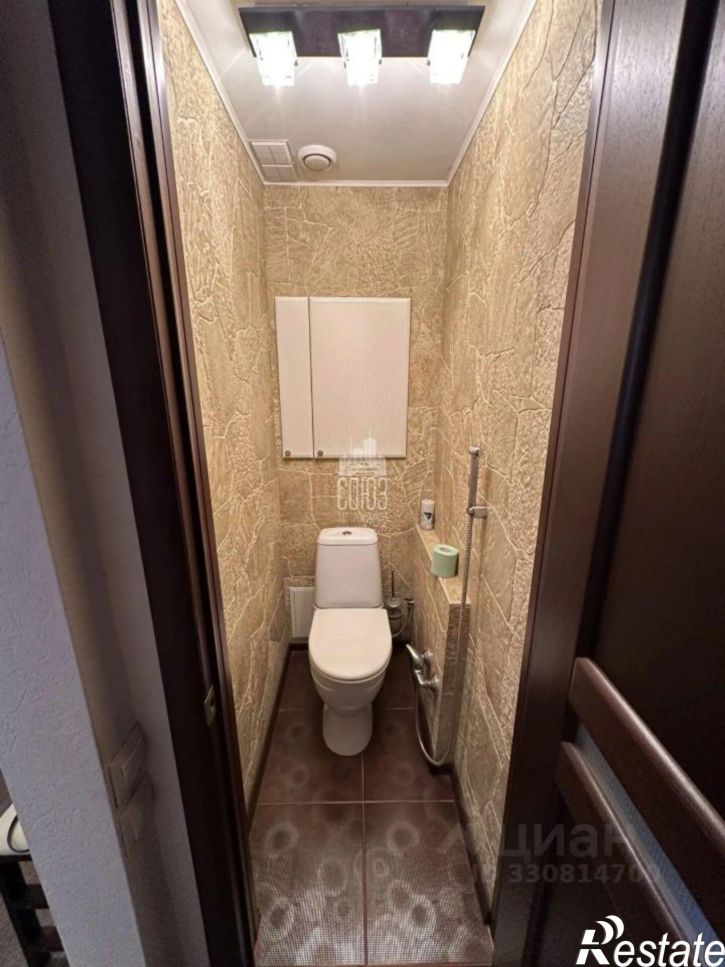 2-комн квартира ул Куцыгина, 35,  д. 35