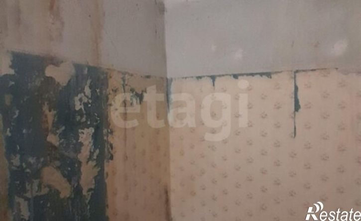 2-комн квартира Беговая улица, 59,  д. 59