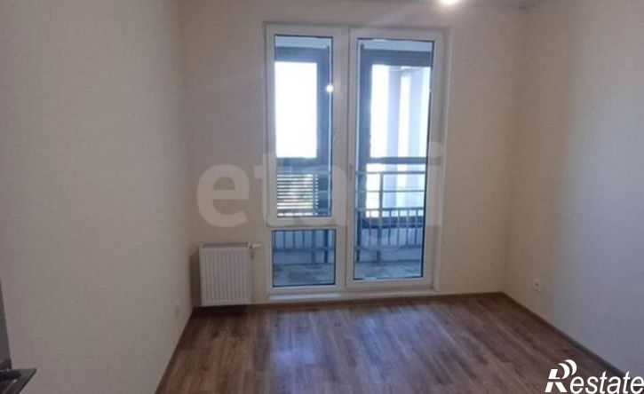 1-комн квартира Московский проспект, 132,  д. 132