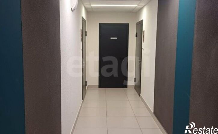 1-комн квартира Московский проспект, 132,  д. 132