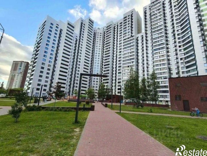 3-комн квартира ул Гродненская, 65,  д. 65