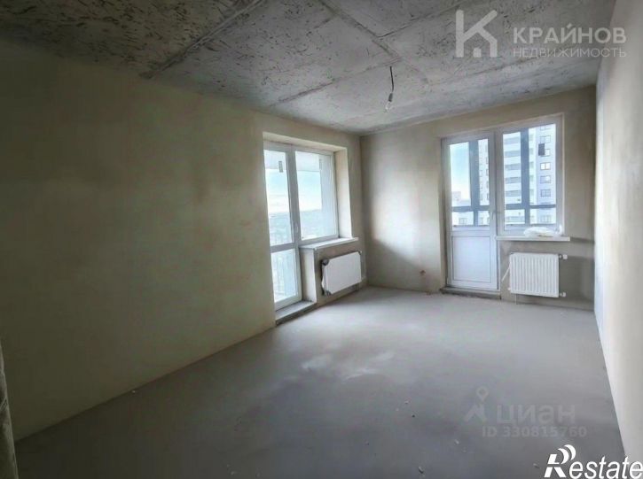 3-комн квартира ул Гродненская, 65,  д. 65
