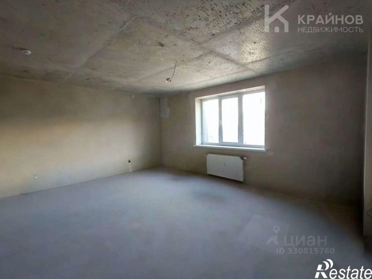 3-комн квартира ул Гродненская, 65,  д. 65