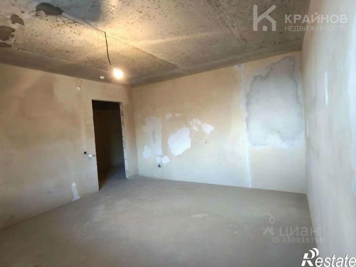 3-комн квартира ул Гродненская, 65,  д. 65