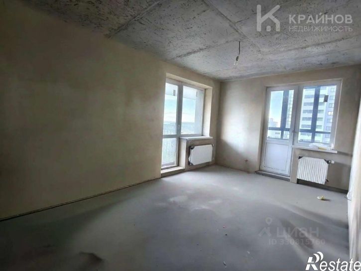 3-комн квартира ул Гродненская, 65,  д. 65