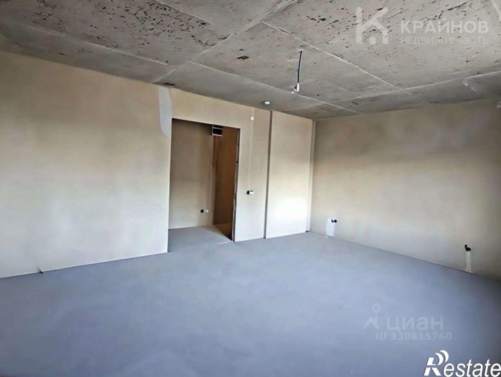 3-комн квартира ул Гродненская, 65,  д. 65