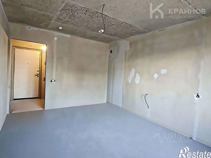 3-комн квартира ул Гродненская, 65,  д. 65