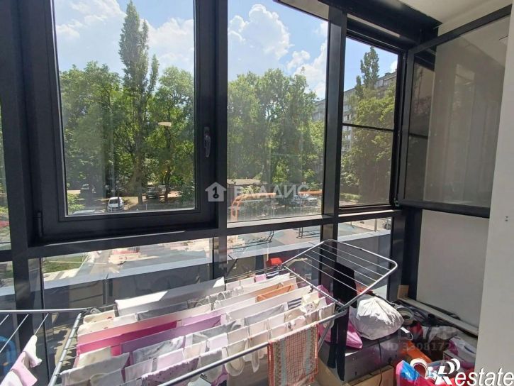 1-комн квартира ул Хользунова, 9/4,  д. 9/4