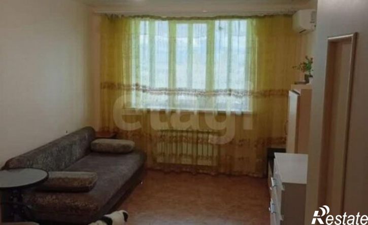 1-комн квартира ул Олеко Дундича, 19,  д. 19