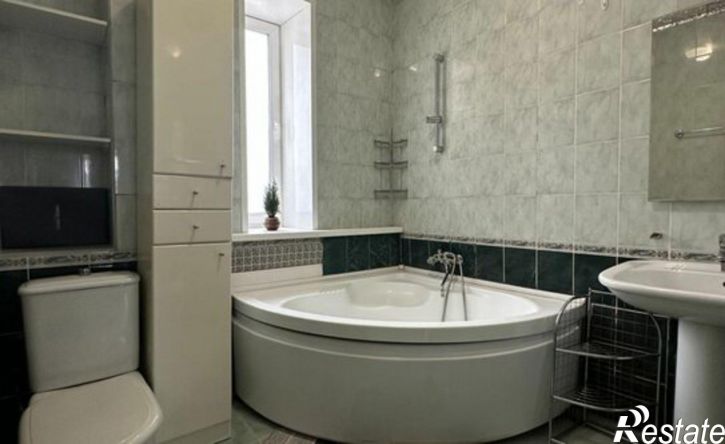 3-комн квартира ул Карла Маркса, 112,  д. 112