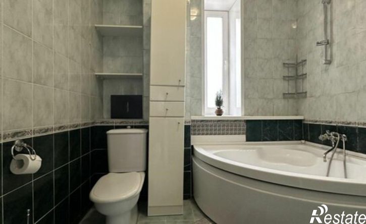 3-комн квартира ул Карла Маркса, 112,  д. 112