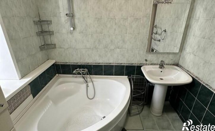 3-комн квартира ул Карла Маркса, 112,  д. 112