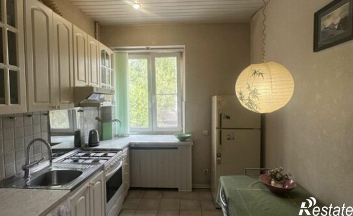 3-комн квартира ул Карла Маркса, 112,  д. 112