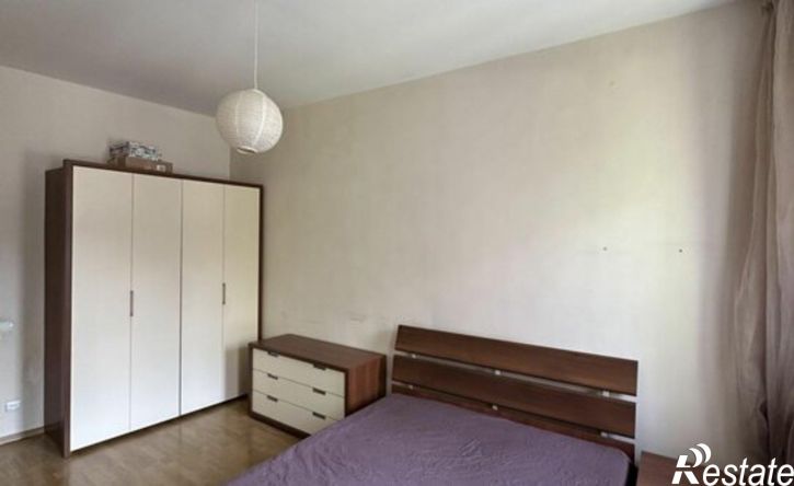 3-комн квартира ул Карла Маркса, 112,  д. 112
