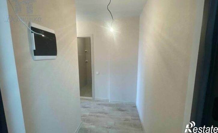 1-комн квартира ул Болховитинова, 3,  д. 3