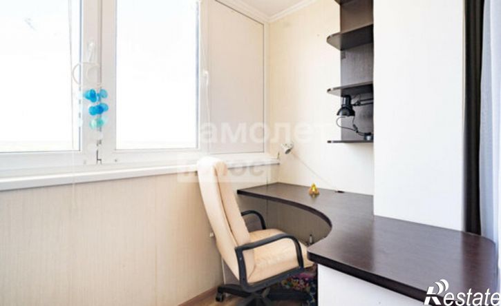 2-комн квартира ул Тепличная, 6б,  д. 6б