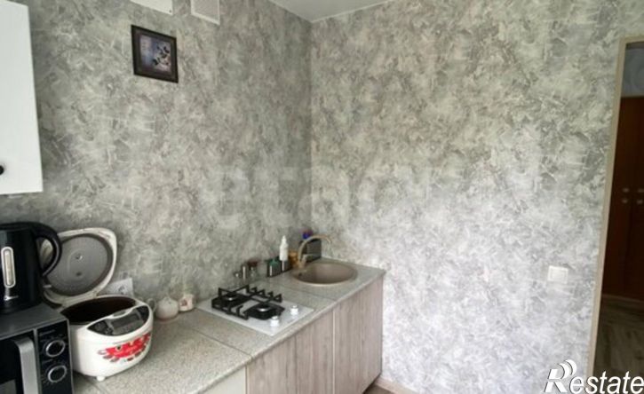 1-комн квартира ул Богдана Хмельницкого, 56б,  д. 56б