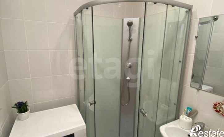 1-комн квартира ул Богдана Хмельницкого, 56б,  д. 56б