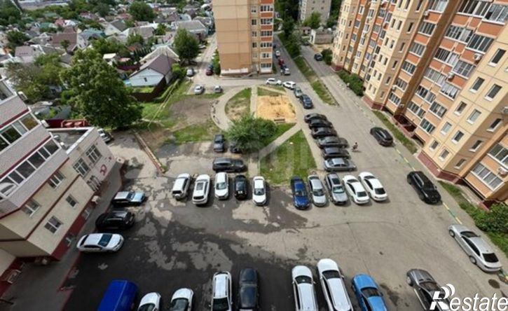 2-комн квартира ул Машиностроителей, 82,  д. 82